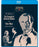 Triumph of Sherlock Holmes (1935) and Silver Blaze (1937) - Newly Restored Archive Collection (MOD) (BluRay Movie) - movie cover art