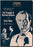 Triumph of Sherlock Holmes (1935) and Silver Blaze (1937) - Newly Restored Archive Collection (MOD) (DVD Movie) - movie cover art
