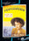 Trocadero (MOD) (DVD Movie) - movie cover art
