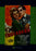 Trocadero (MOD) (DVD Movie) - movie cover art