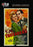 Trocadero (The Film Detective Restored Version) (MOD) (DVD Movie) - movie cover art