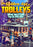 Trolleys - The Golden Age of Trolleys: Vintage Trolley Films from the  (MOD) (DVD MOVIE)