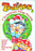 Trollies Christmas Sing-A-long (MOD) (DVD Movie) - movie cover art
