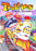 Trollies Musical Adventure (MOD) (DVD Movie) - movie cover art