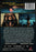 Tropical Parasite (MOD) (DVD Movie) - back cover art