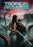 Tropical Parasite (MOD) (DVD Movie) - movie cover art