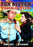 Trouble In Texas (MOD) (DVD MOVIE)