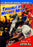 Trouble at Melody Mesa (1949) / Lightning Bill (1934) (MOD) (DVD MOVIE)