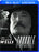 Trouble is My Business (MOD) (BluRay Movie) - movie cover art