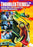 Troubled Teens of the 50s (MOD) (DVD MOVIE)