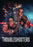 Troubleshooters (MOD) (DVD Movie) - movie cover art