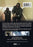 Troubleshooters (MOD) (DVD Movie) - back cover art