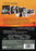 Troublesome Creek: A Midwestern (MOD) (DVD Movie) - back cover art