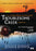 Troublesome Creek: A Midwestern (MOD) (DVD Movie) - movie cover art