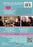 Tru Love (MOD) (DVD Movie) - back cover art