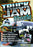 Truck Jam (MOD) (DVD Movie) - movie cover art