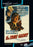 True Glory (MOD) (DVD Movie) - movie cover art
