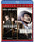 True Grit (2010) / Hondo Double Feature Blu-ray - movie cover art