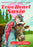 True Heart Susie (Silent) (MOD) (DVD MOVIE)