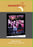 True Lives Complete Series (3 DVD Set) (MOD) (DVD Movie) - movie cover art