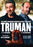 Truman (English Subtitled) (MOD) (DVD Movie) - movie cover art