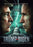 Trump vs Biden (MOD) (DVD Movie) - movie cover art