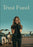 Trust Fund (MOD) (DVD Movie) - movie cover art