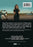 Trust Fund (MOD) (DVD Movie) - back cover art