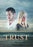 Trust (MOD) (DVD Movie) - movie cover art