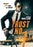 Trust No 1 (MOD) (DVD Movie) - movie cover art
