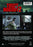 Trust Nobody 2: "Still No Trust" (MOD) (DVD Movie) - back cover art