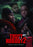 Trust Nobody 2: "Still No Trust" (MOD) (DVD Movie) - movie cover art