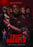 Trust Nobody 3 "Who Can You Trust" The Final Chapter (MOD) (DVD Movie) - movie cover art