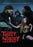 Trust Nobody (MOD) (DVD Movie) - movie cover art