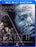 Truth (MOD) (BluRay Movie) - movie cover art
