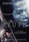 Truth (MOD) (DVD Movie) - movie cover art