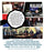 Truth is the Only Client (MOD) (BluRay Movie) - back cover art