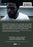 Truth or Dare (MOD) (DVD Movie) - back cover art