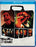 Truth or Die (MOD) (BluRay Movie) - movie cover art