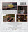 Truth or Die (MOD) (BluRay Movie) - back cover art
