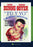 Tu Y Yo (MOD) (DVD Movie) - movie cover art