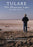 Tulare: The Phantom Lake (MOD) (DVD Movie) - movie cover art