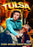 Tulsa (MOD) (DVD MOVIE)