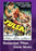 Tulsa (MOD) (DVD Movie) - movie cover art