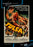 Tulsa (MOD) (DVD Movie) - movie cover art