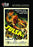 Tulsa (The Film Detective Restored Version) (MOD) (DVD Movie) - movie cover art