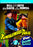 Tumbleweed Trail (1942) / Outlaws of the Rio Grande (1941) (MOD) (DVD MOVIE)