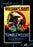 Tumbleweeds (MOD) (DVD Movie) - movie cover art