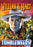 Tumbleweeds (Silent) (MOD) (DVD MOVIE)