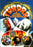 Tundra (MOD) (DVD MOVIE)